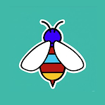 Numbee Game Icon