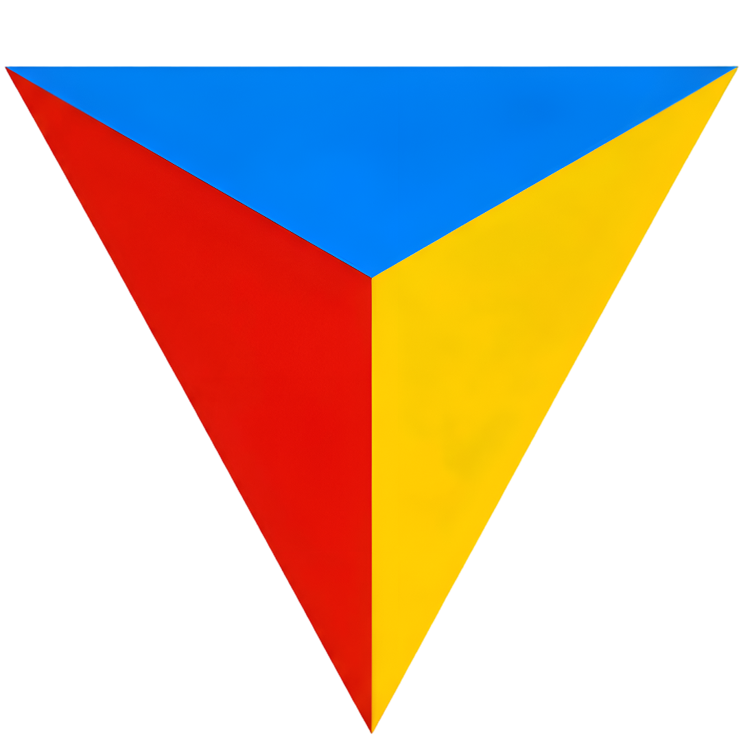 Vardhan Apps Logo